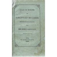 Livros/Acervo/S/SILVA ANTMAC 1